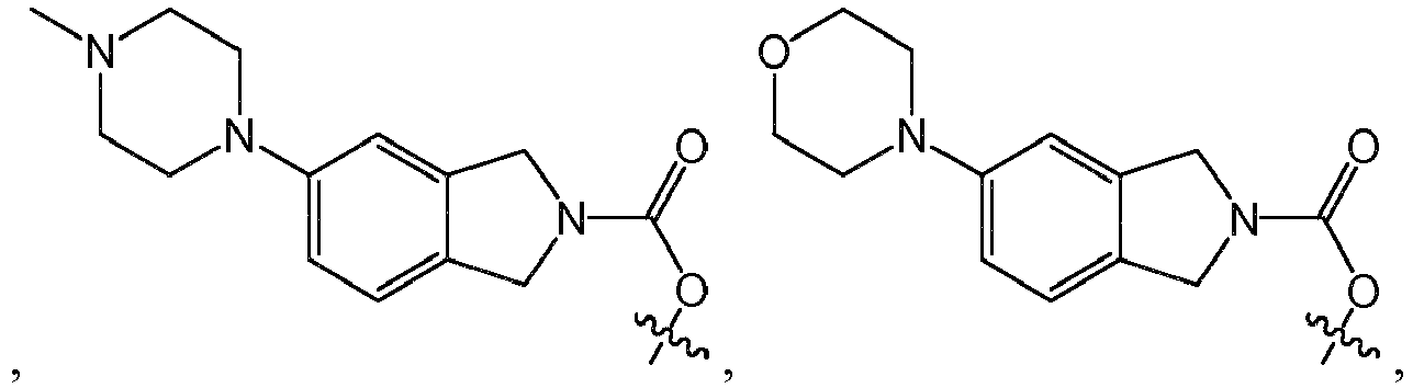 Figure imgb0017