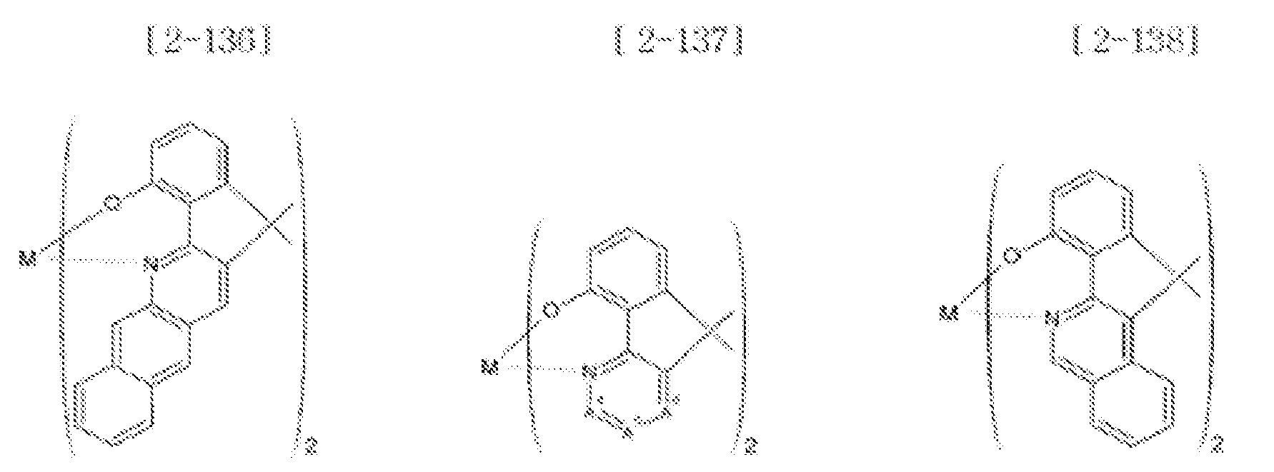 Figure imgb0049