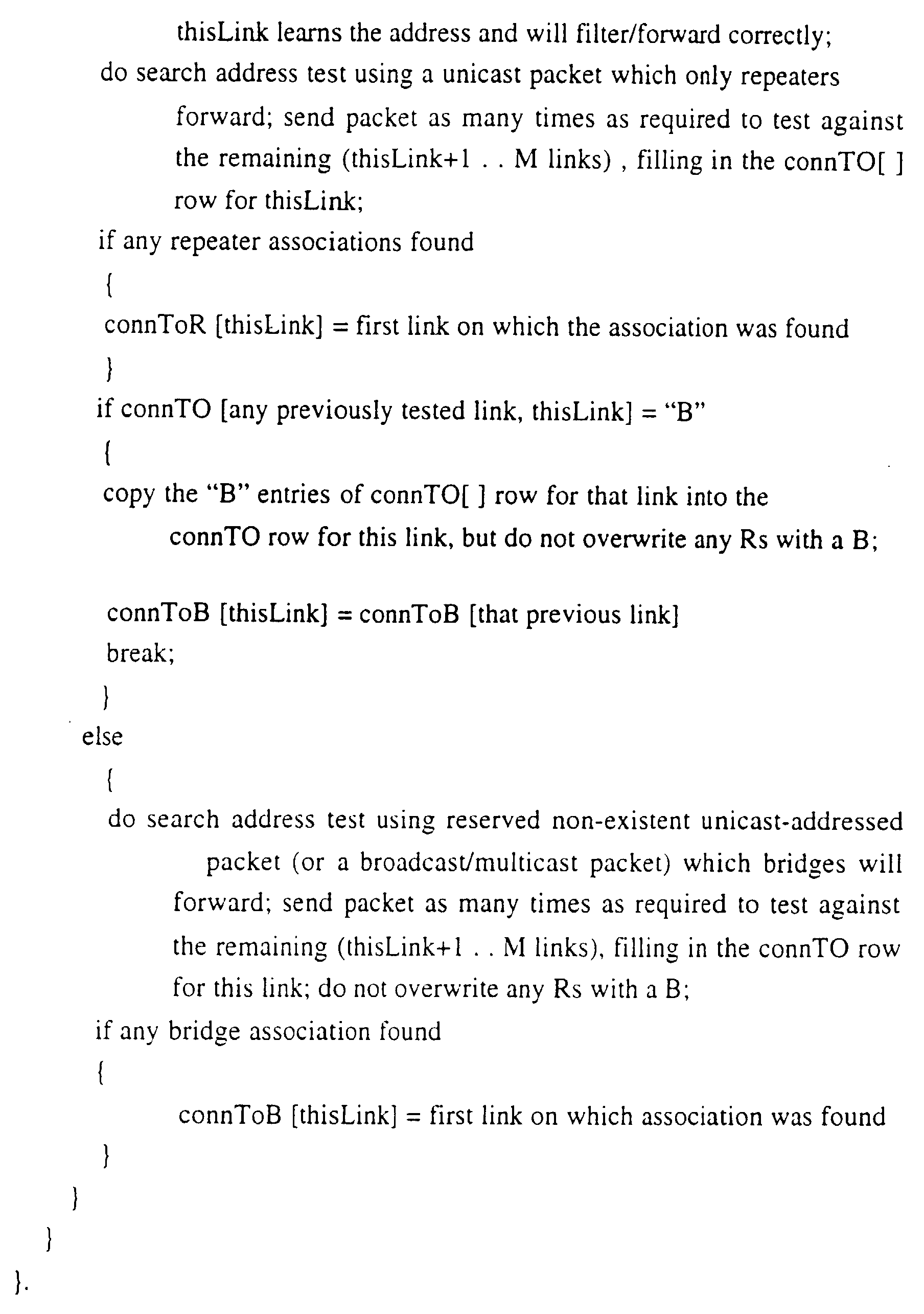 Figure 00220001