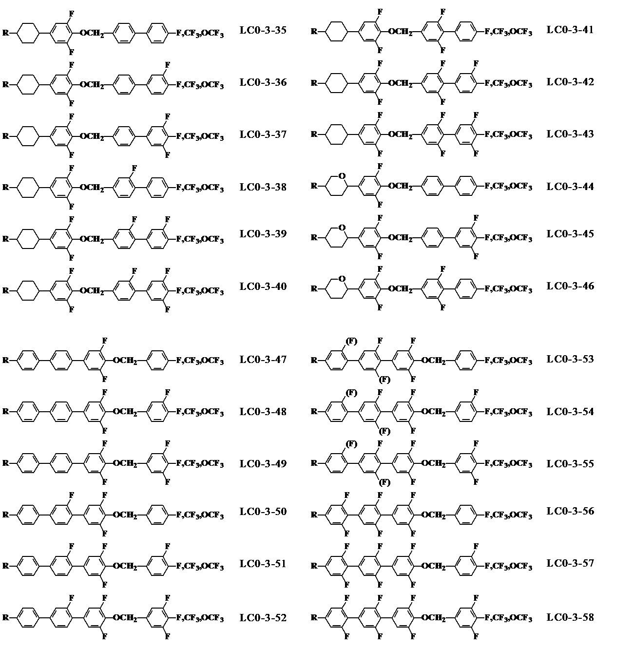 Figure JPOXMLDOC01-appb-C000007