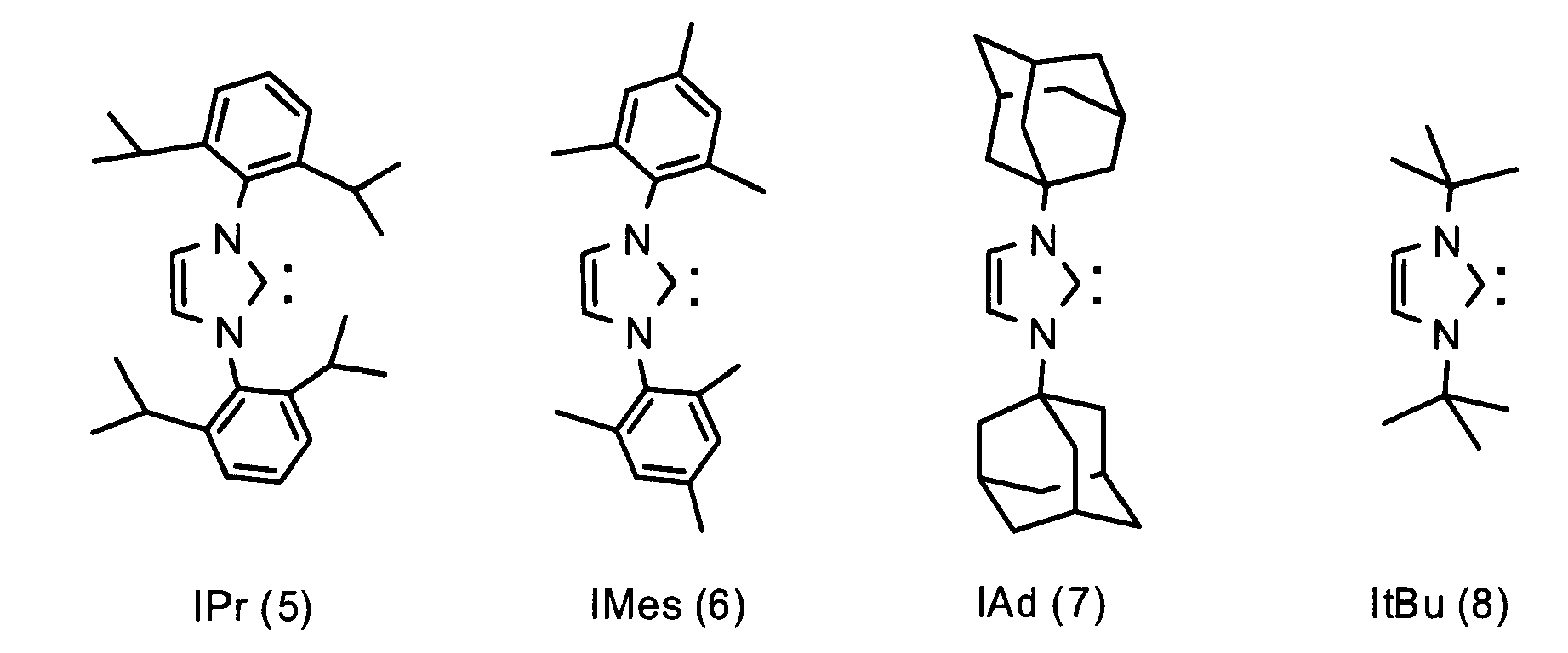 Figure imgb0004