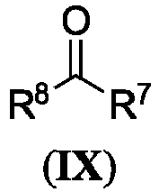 Figure imgb0013