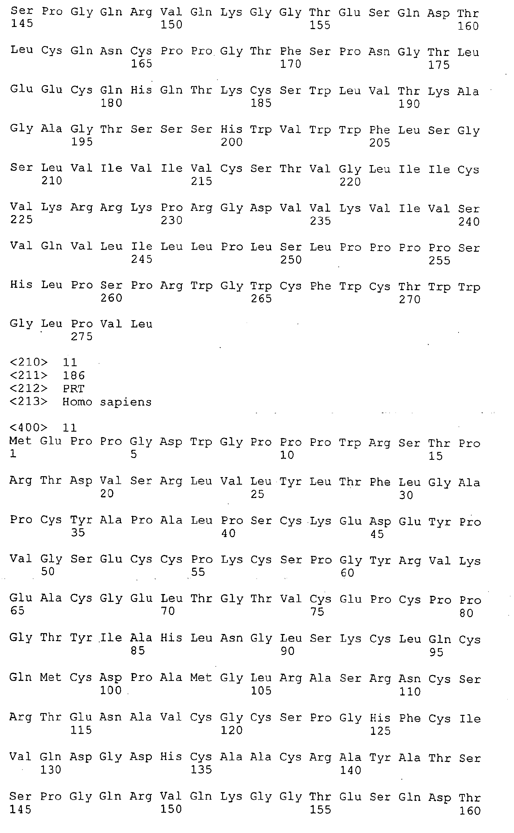 Figure 00570001