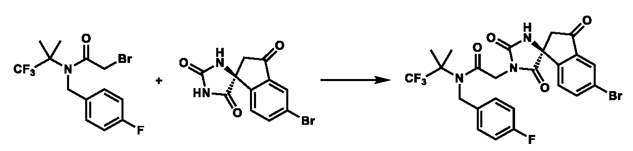Figure JPOXMLDOC01-appb-C000047