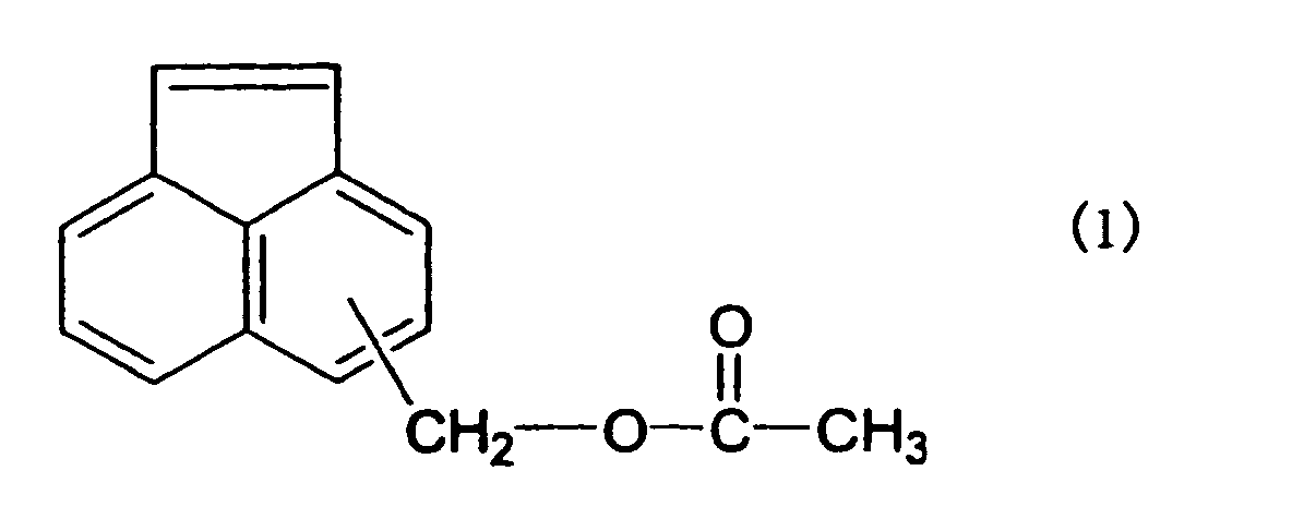 Figure 00580001