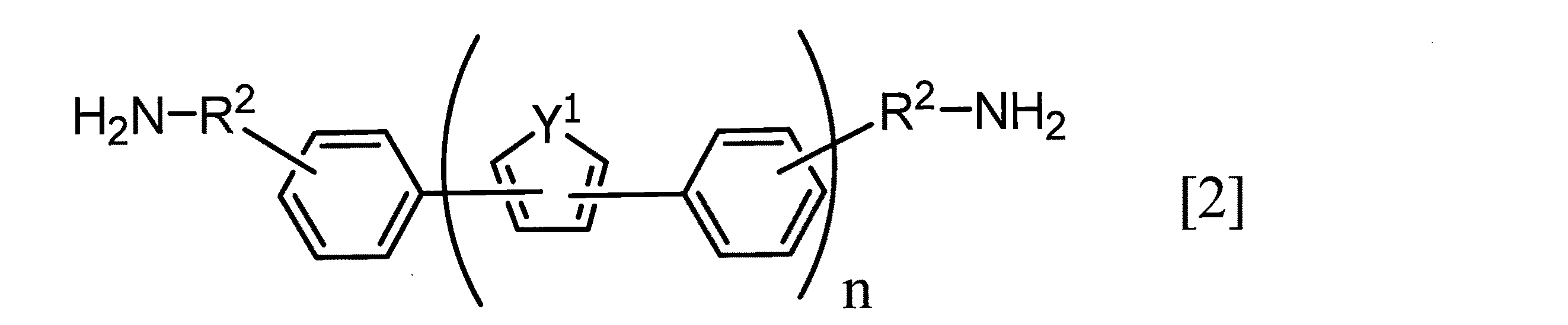 Figure JPOXMLDOC01-appb-C000006