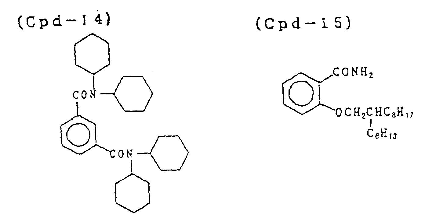 Figure 01140001
