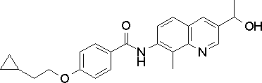 Figure JPOXMLDOC01-appb-C000049