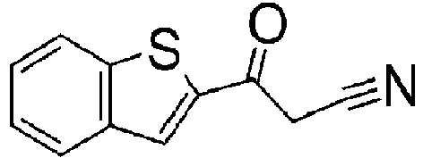 Figure imgb0630