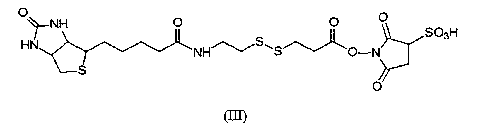 Figure 00320001