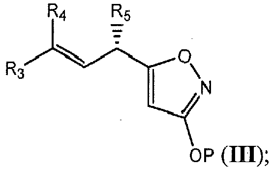Figure imgb0161