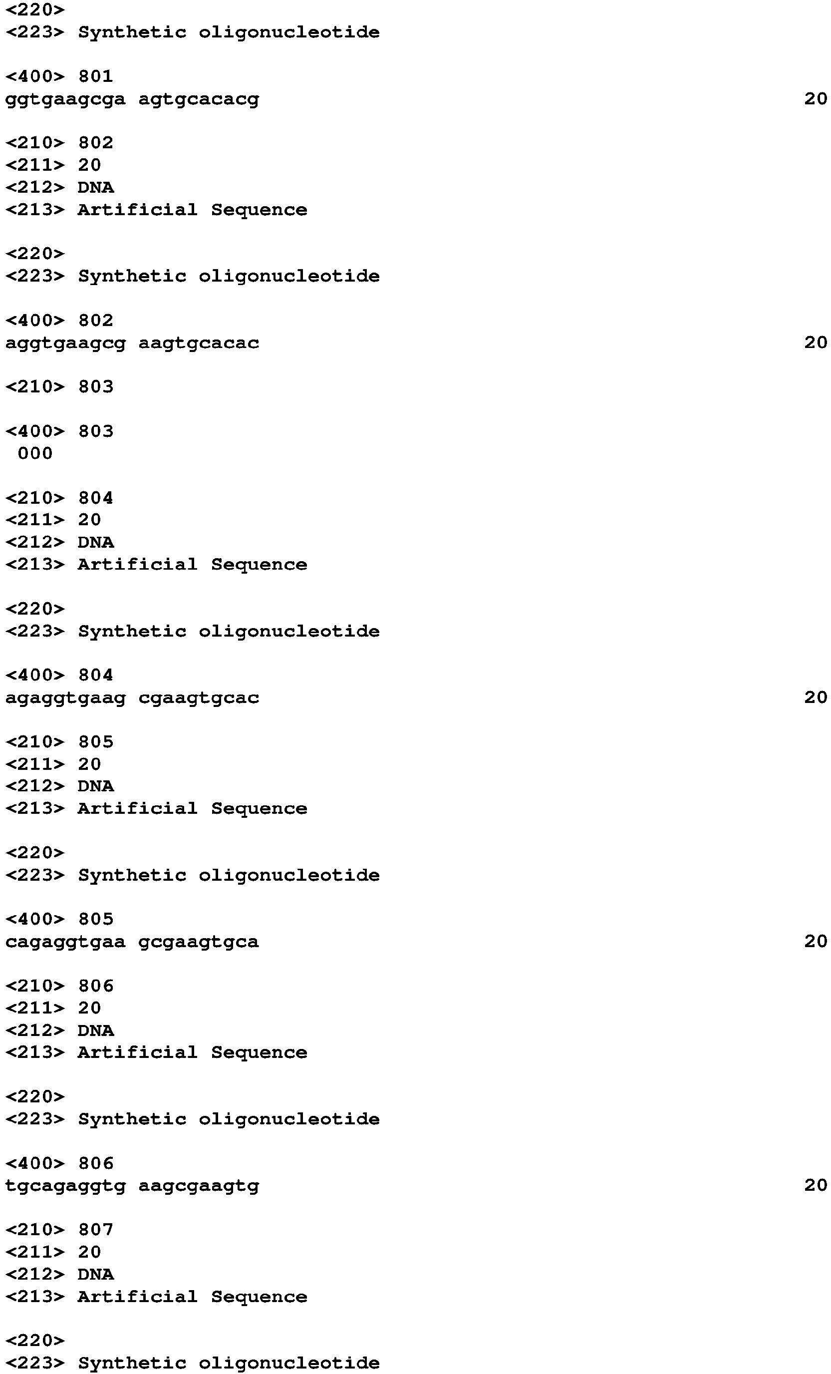 Figure imgb0385