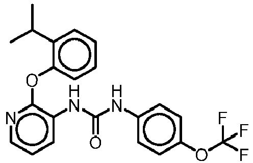 Figure imgb0028