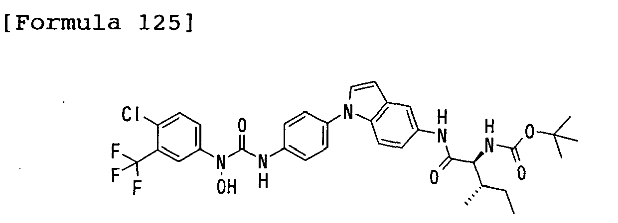 Figure imgb0459