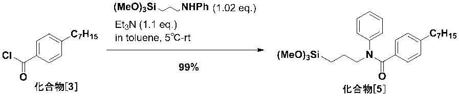 Figure JPOXMLDOC01-appb-C000034