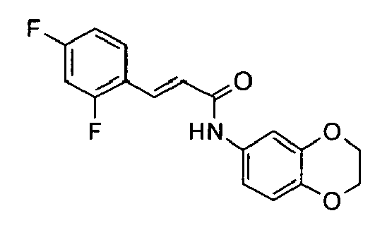 Figure imgb0627
