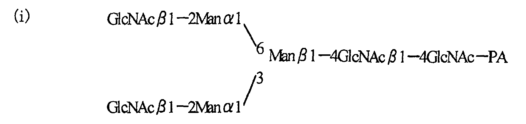 Figure 01300001