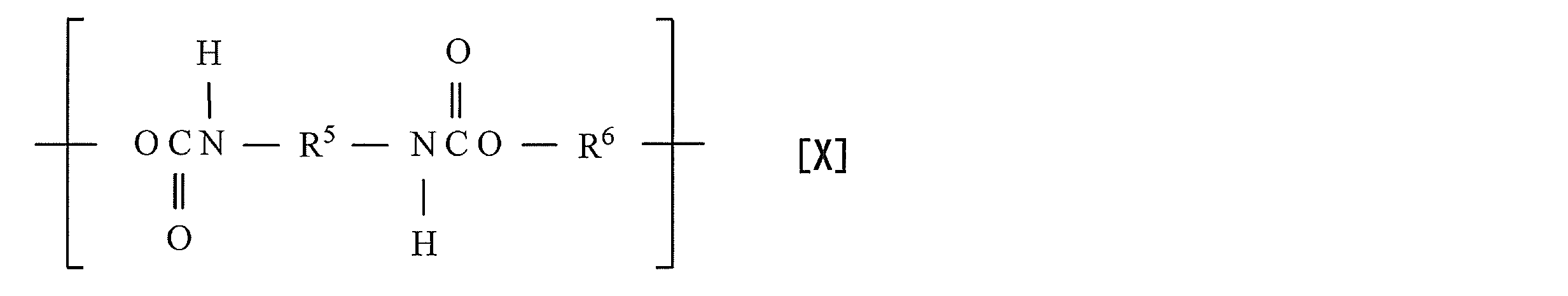 Figure JPOXMLDOC01-appb-C000010