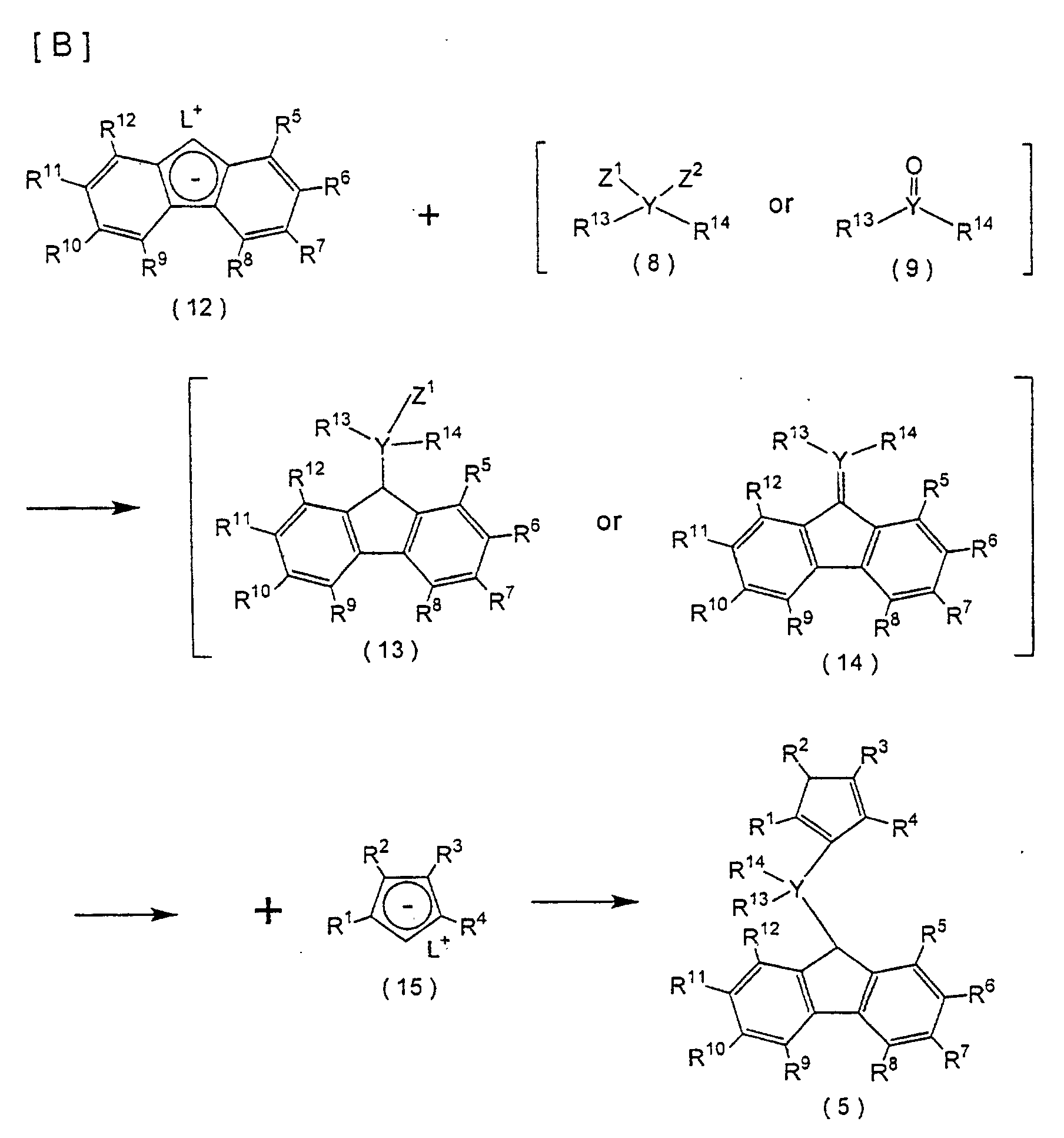 Figure 00960001