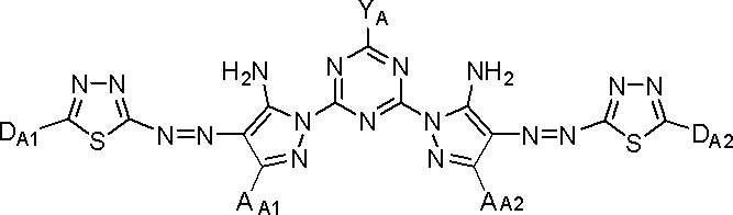 Figure JPOXMLDOC01-appb-C000057
