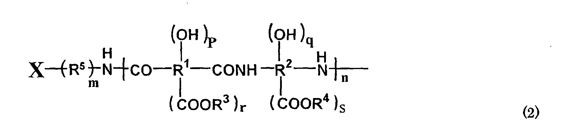 Figure 00950001
