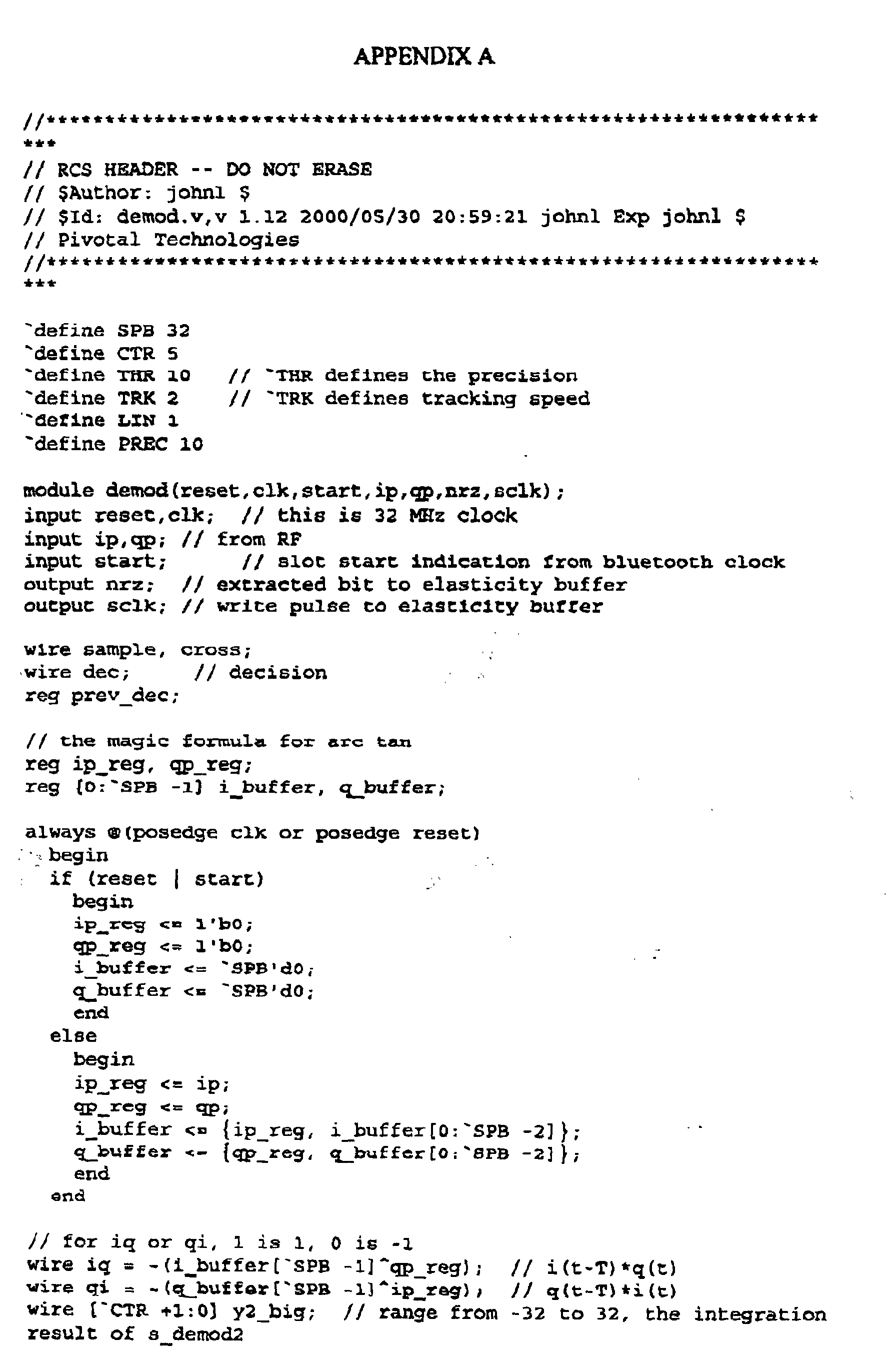 Figure 00170001