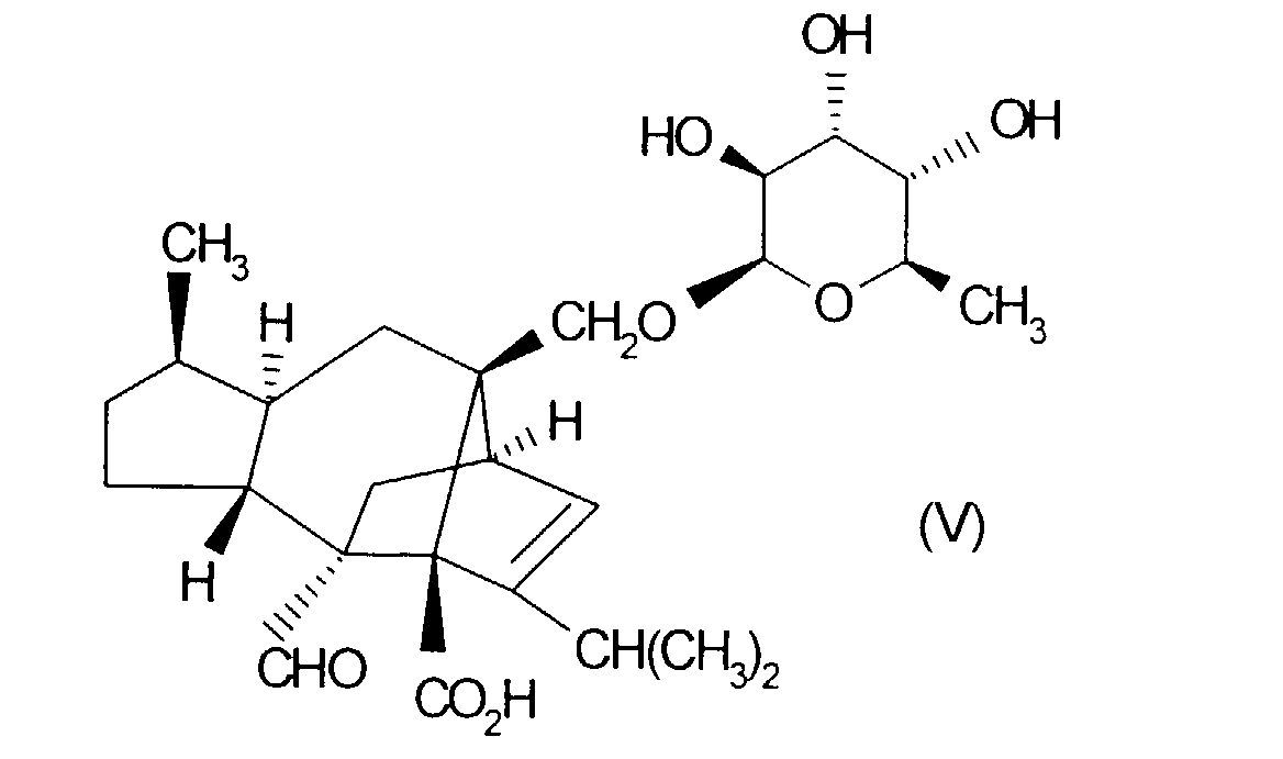 Figure 01070001