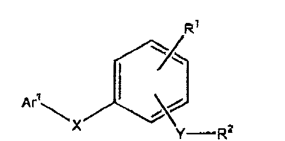 Figure 00040002