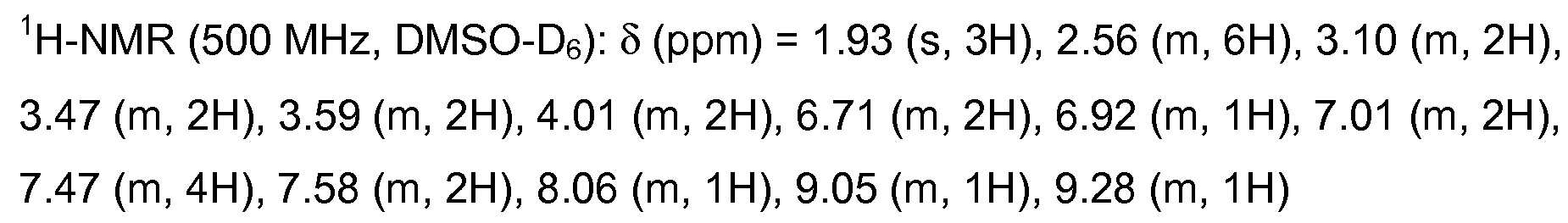 Figure pct00040
