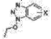 Figure imgb0097