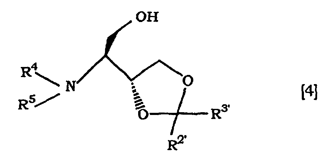 Figure 00300002