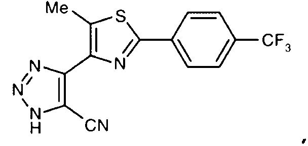Figure JPOXMLDOC01-appb-C000007