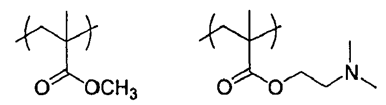 Figure imgb0011