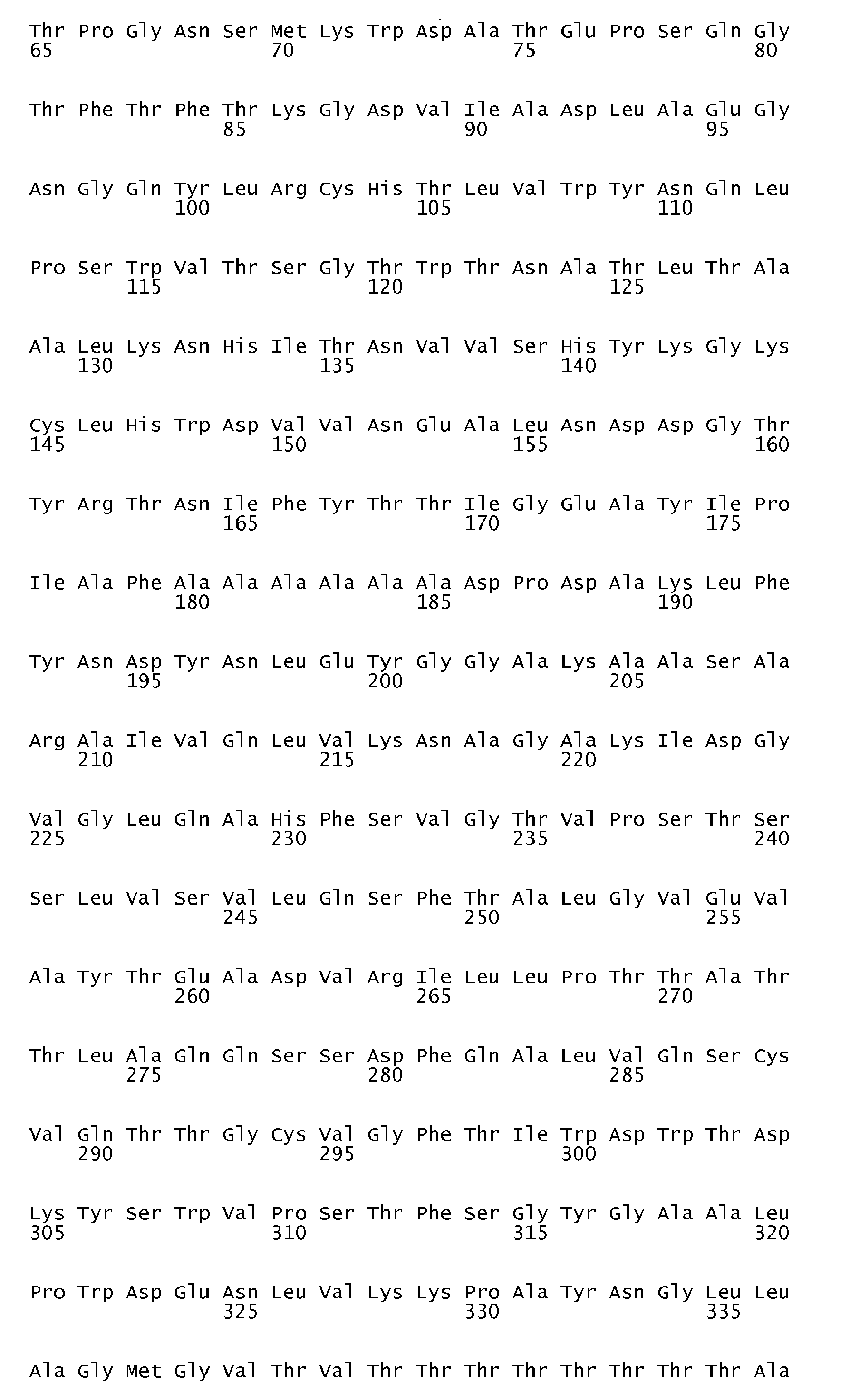 Figure imgb0015