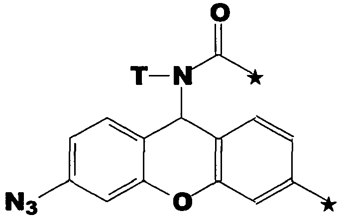 Figure imgb0002