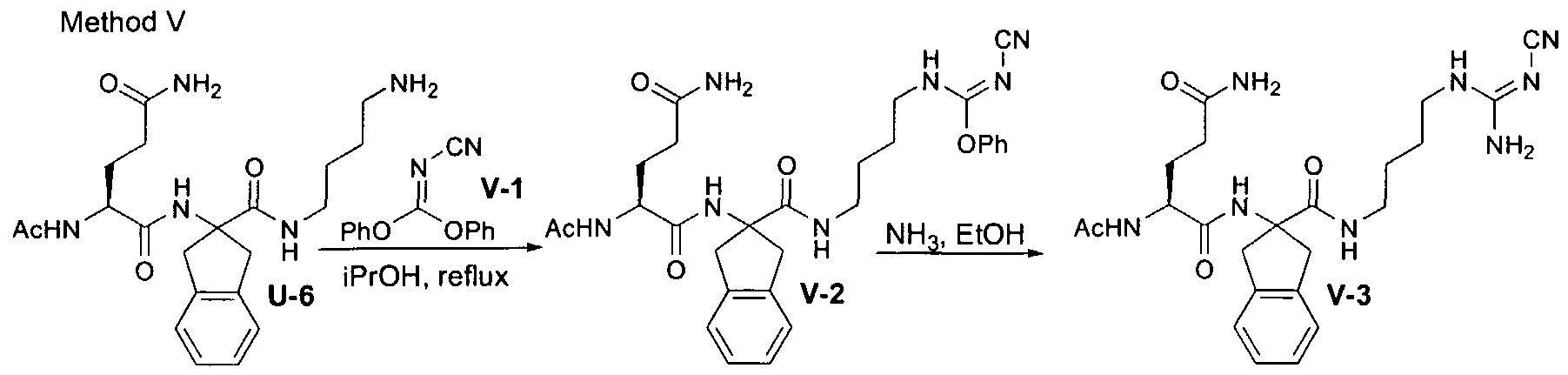 Figure imgf000118_0001