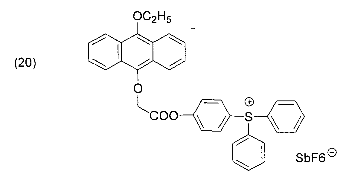Figure imgb0024