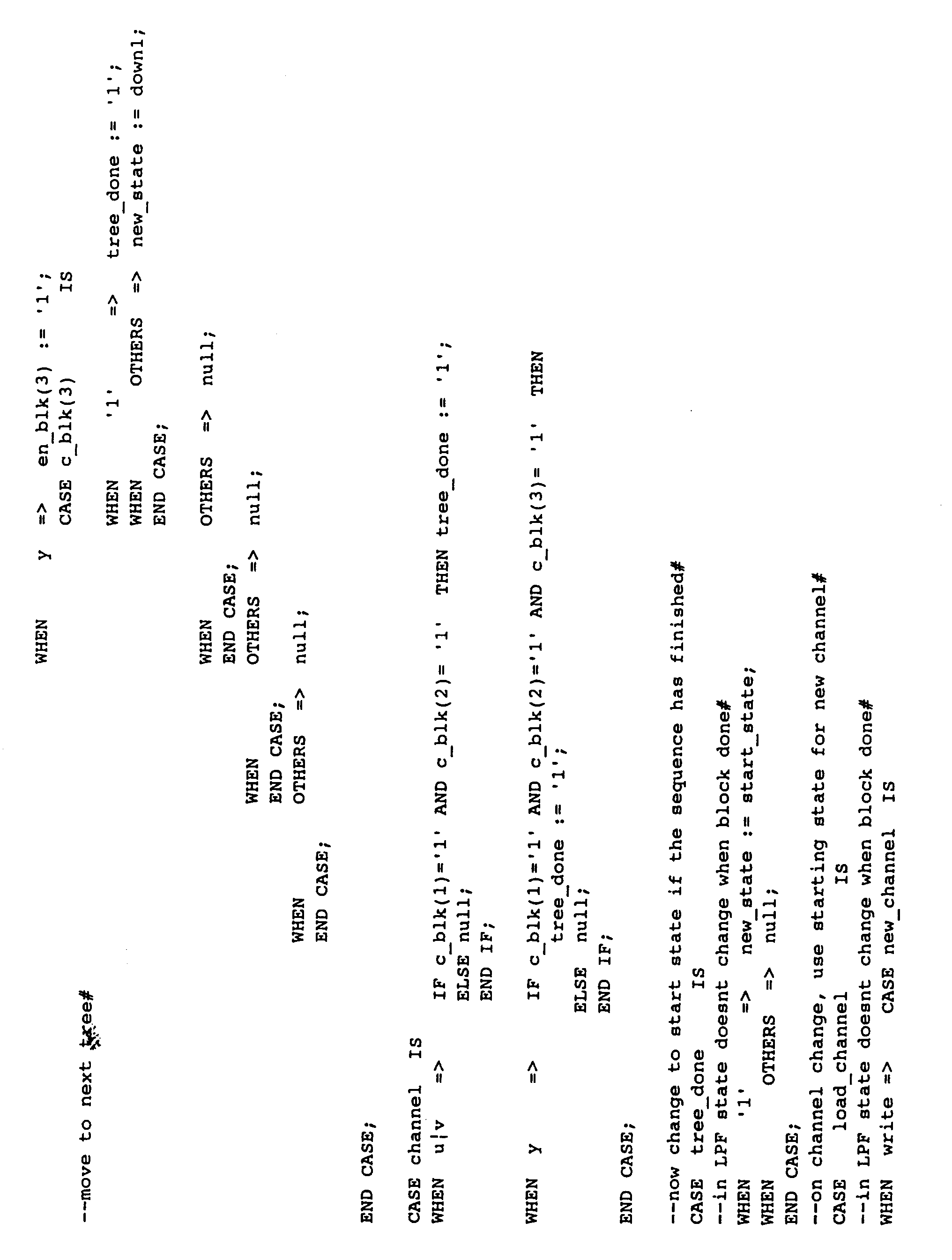 Figure imgb0032