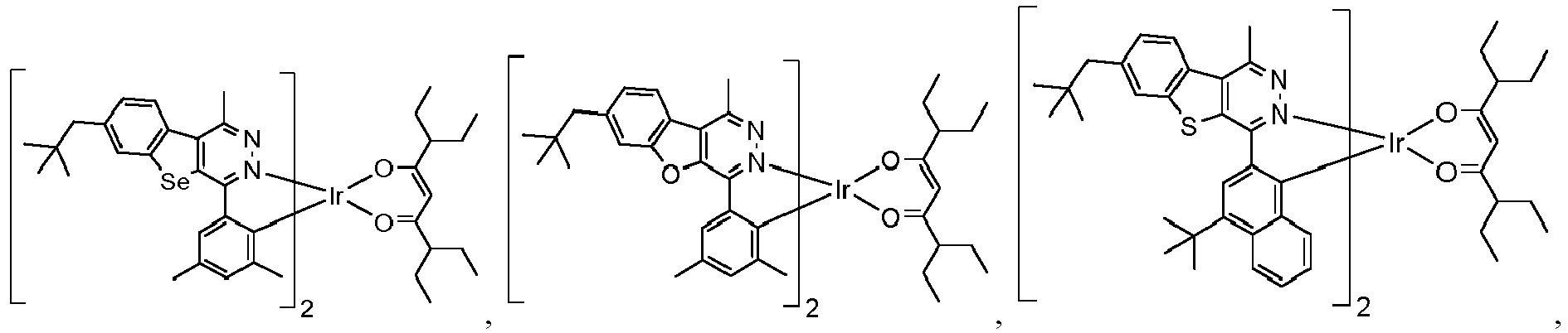 Figure imgb0168