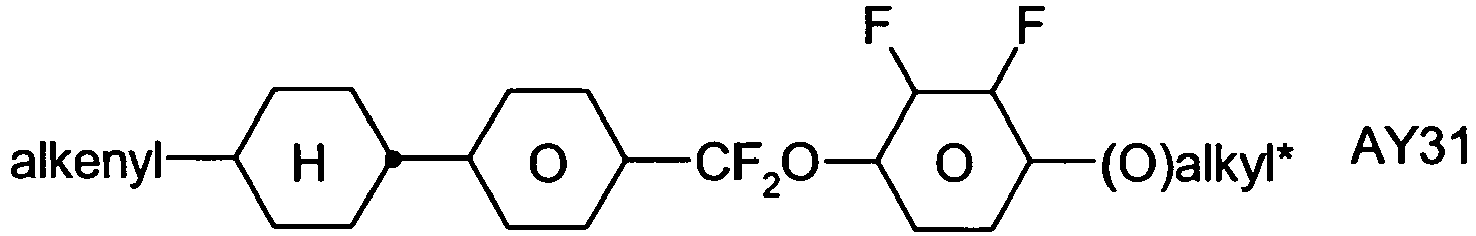 Figure imgb0126