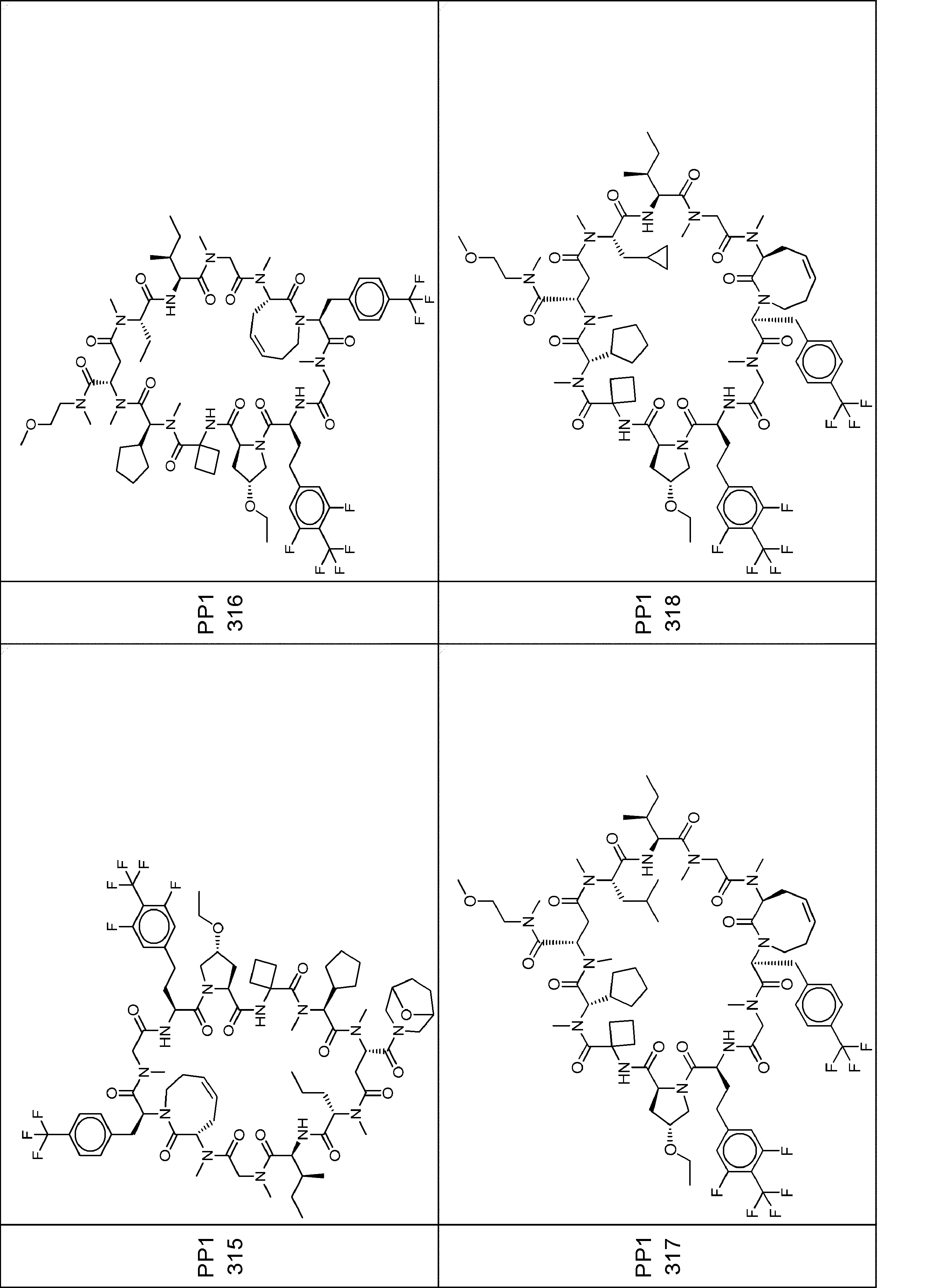 Figure JPOXMLDOC01-appb-I000819