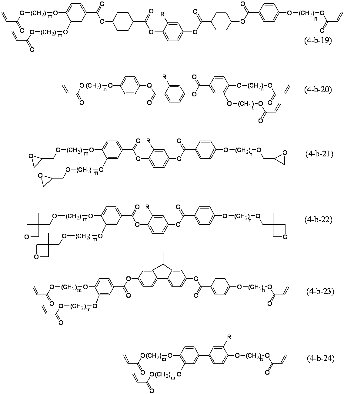 Figure JPOXMLDOC01-appb-C000155