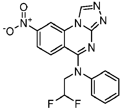 Figure imgb0650