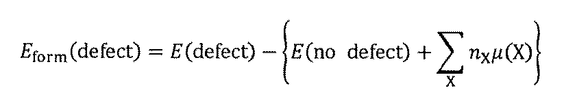 Figure JPOXMLDOC01-appb-M000005