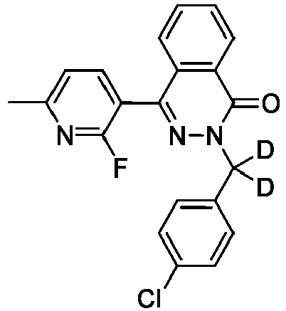 Figure imgb0131
