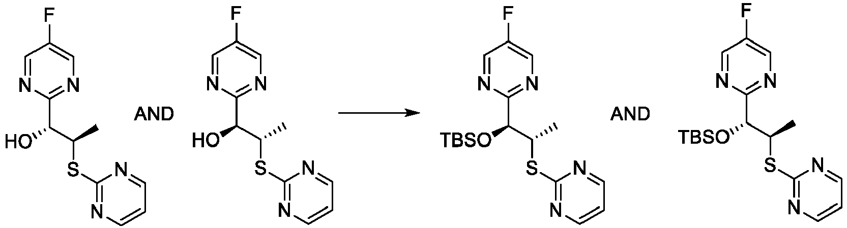Figure imgb0929