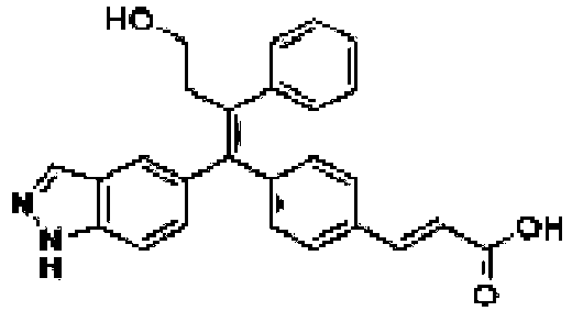 Figure imgb0112