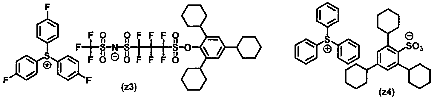 Figure imgb0061
