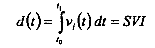 Figure 00030001