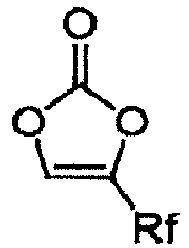 Figure imgb0018